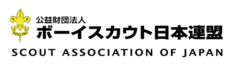 バナー