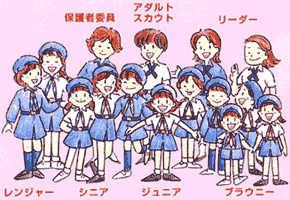 イメージ